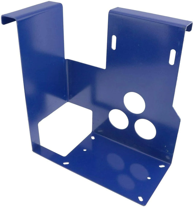 105295 105295GT Gen1 a Gen5 Kit de actualización de caja de control para Genie GS-2032 GS-2046