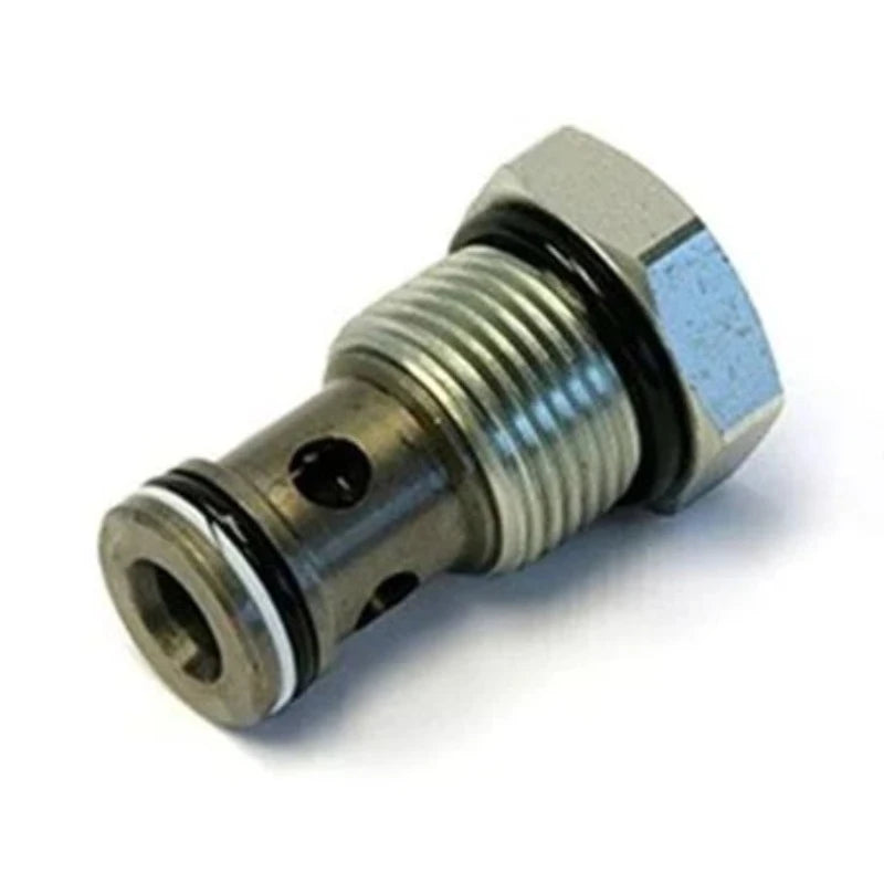 Valvola di ritegno 1014626/001 CV12-20-0-N-5 per Raymond Adatto per Hydraforce