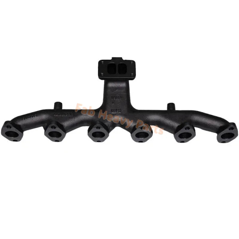 Exhaust Manifold 5262078 Fits for Cummins Engine 6B5.9 6BT