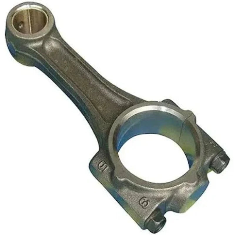 Connecting Rod for Kubota ZB600 Engine