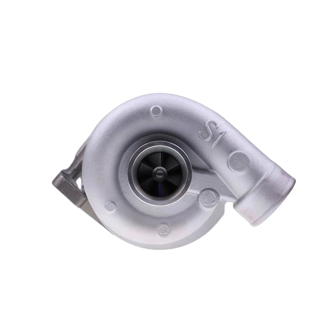 Turbocharger 04281437 04270489KZ For Deutz 2011 BF4M2011 Aftermarket Replacement For Bobcat 863 873 864 874