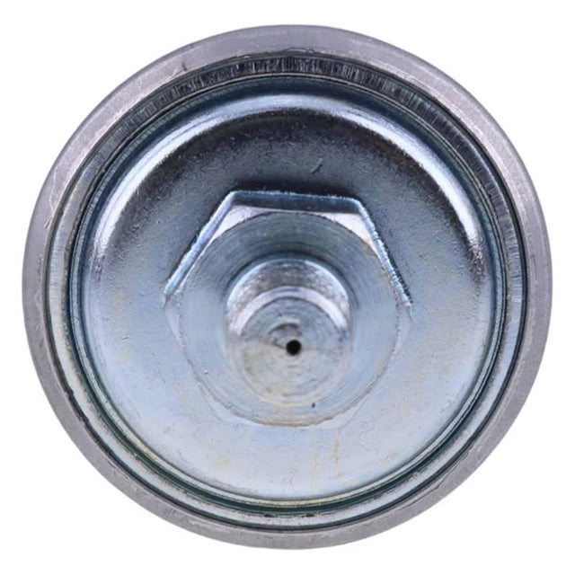 Oil Pressure Sensor 360-004 for VDO 1/8"-27 NPTF 150 Psi 10 Bar