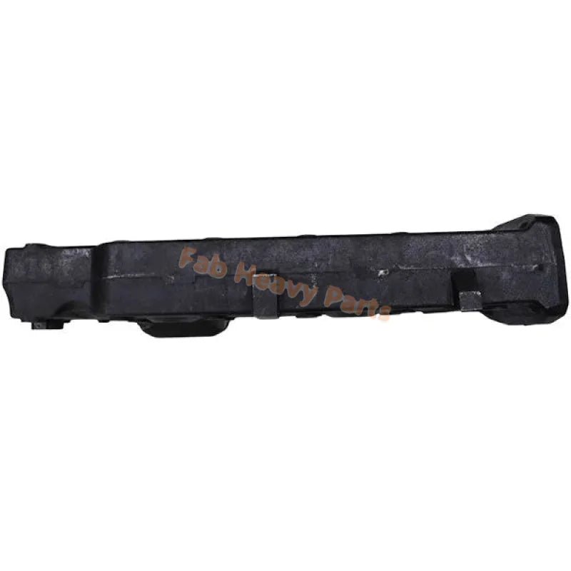 Exhaust Manifold 4019950 Fits for Cummins 6BT 6BTA 5.9 Engine