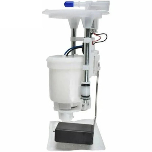 Ensemble de pompe à carburant 3B4-13907-10-00 pour Yamaha Wolverine Viking YXZ1000