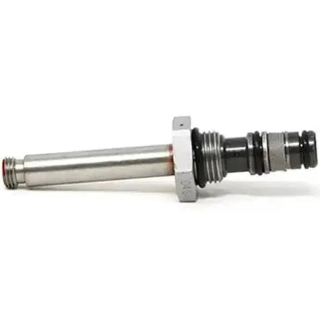 Solenoid Valve Stem 6676249 Aftermarket Replacement For Bobcat 863 963 A220 S220 T200 Loader