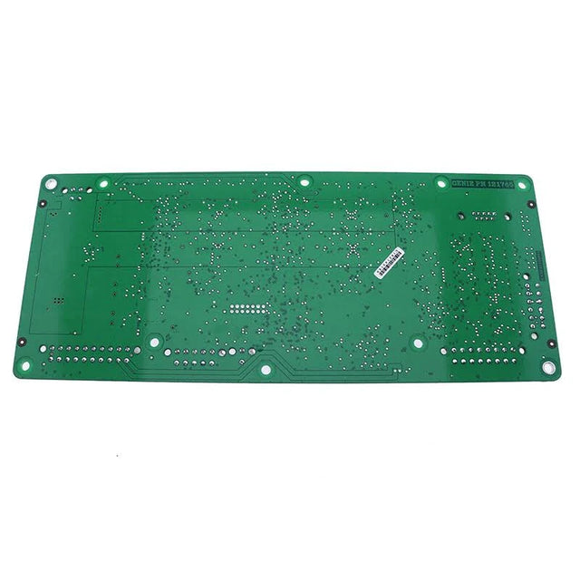 PCB ALC500 Circuit Board 218530GT for Genie Boom Lift Z-45 XC Z-45/25 Z-51/30J Z-62/40 Z-45/51-2012