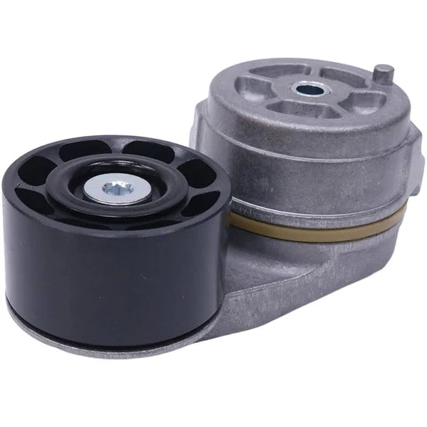 Belt Tensioner 1900642 190-0642 Fits for Caterpillar CAT Engine 3406E C9 3126