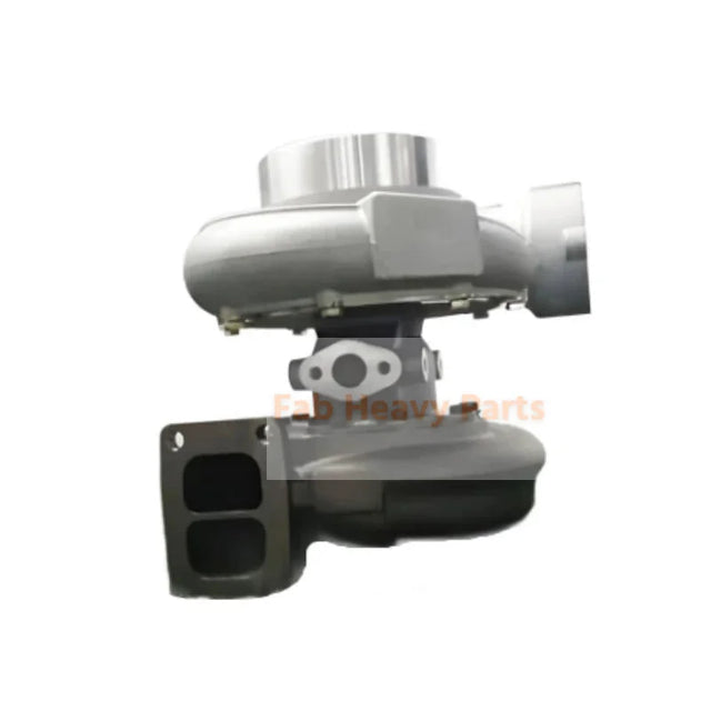 Turbo TD13M-45QRC Turbocompressore 4918202901 Adatto per Mitsubishi Marine Engine