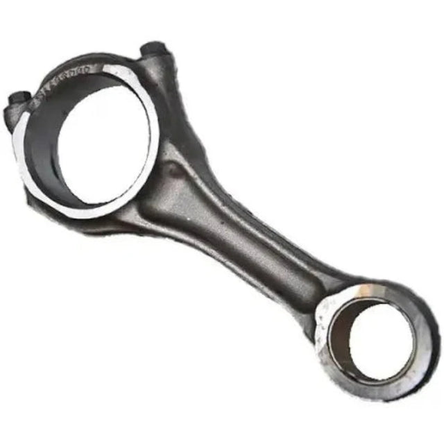 Connecting Rod Fits for Komatsu Excavator PC40FR-1 PC40FR-2 Engine Yanmar 3TNE88 Fits Komatsu 3D88