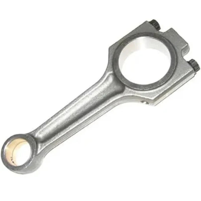Connecting Rod 30L19-00053 30L19-00030 for Mitsubishi Engine L2E L3E L3E2 L3C L2C