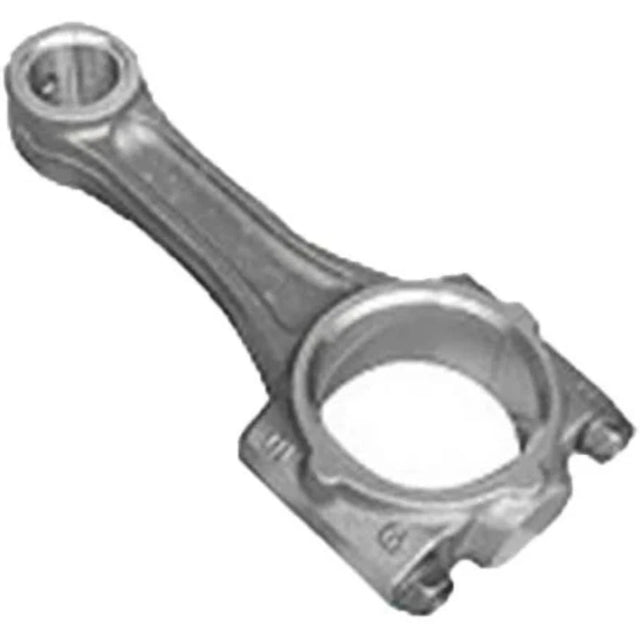 1 PCS BIRA DE CONECCIÓN PARA EL MOTOR YANMAR 3TNA72 FITA PARA JOHN DEERE F925 430 455 EXCAVATOR