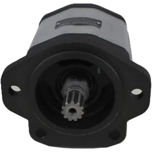 Bomba hidráulica AL156335 AL156335 FITS para John Deere 6415 6430 6605 6615 6715 7130