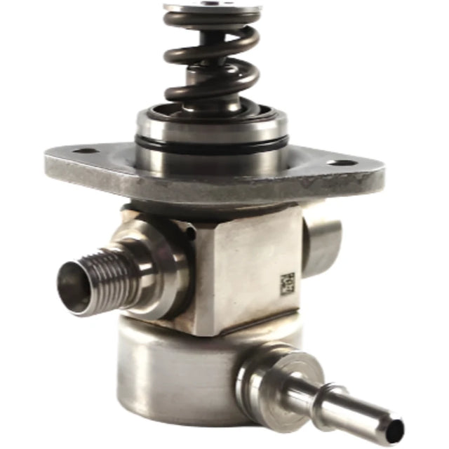 Ensemble de pompe à carburant 35320-3C210 Fits pour Hyundai 2011-2014 Azer Sedan 2008-2014 Genesis Sedan 2012-2016 Genesis Coupé 2013-2015 Santa Fe Wagon