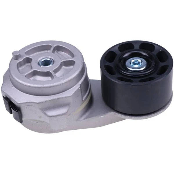 Tensor de la correa 5333486 se ajusta para el motor Cummins 6BT 6CT 8.3C