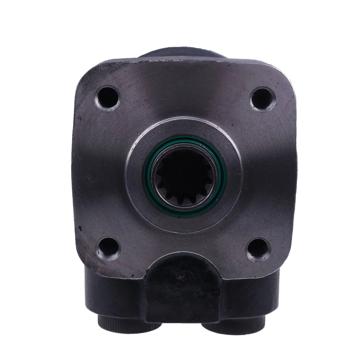 Unidad de control de dirección hidráulica 212-1079-002 reemplaza a Eaton Char-Lynn serie 3 6 12