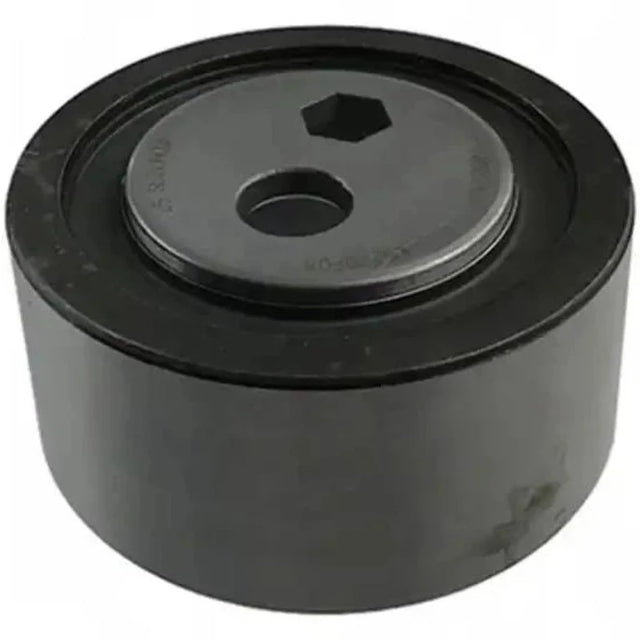 Polea de tensor de correa de distribución K522DF08 para Perkins