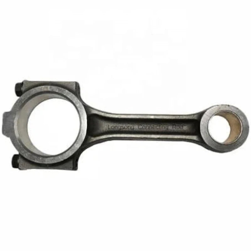 Connecting Rod Y729402-23100 for Yanmar 3TNE88 Engine