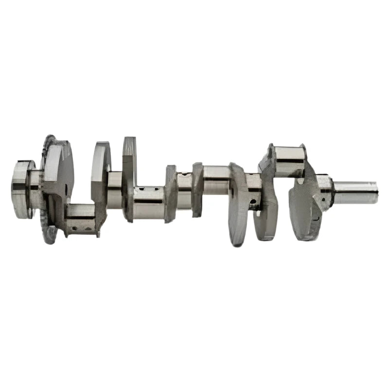 Crankshaft Fits for Volvo Engine TD100