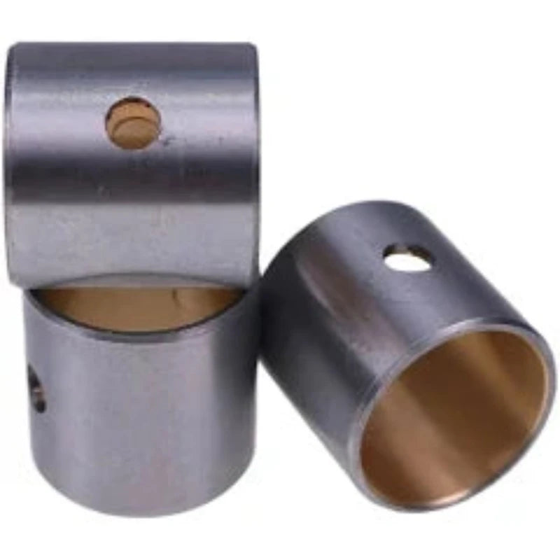 Connecting Rod Bushing for Kubota D1105 Engine