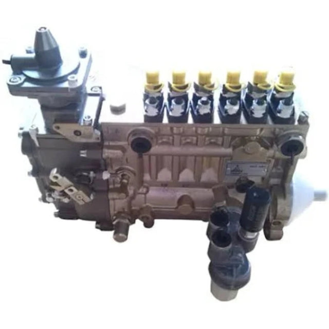 Deutz Engine F6L912 F6L913用の高圧ユニットポンプ04230858