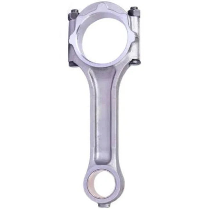 Connecting Rod for Mitsubishi Engine 4D56U