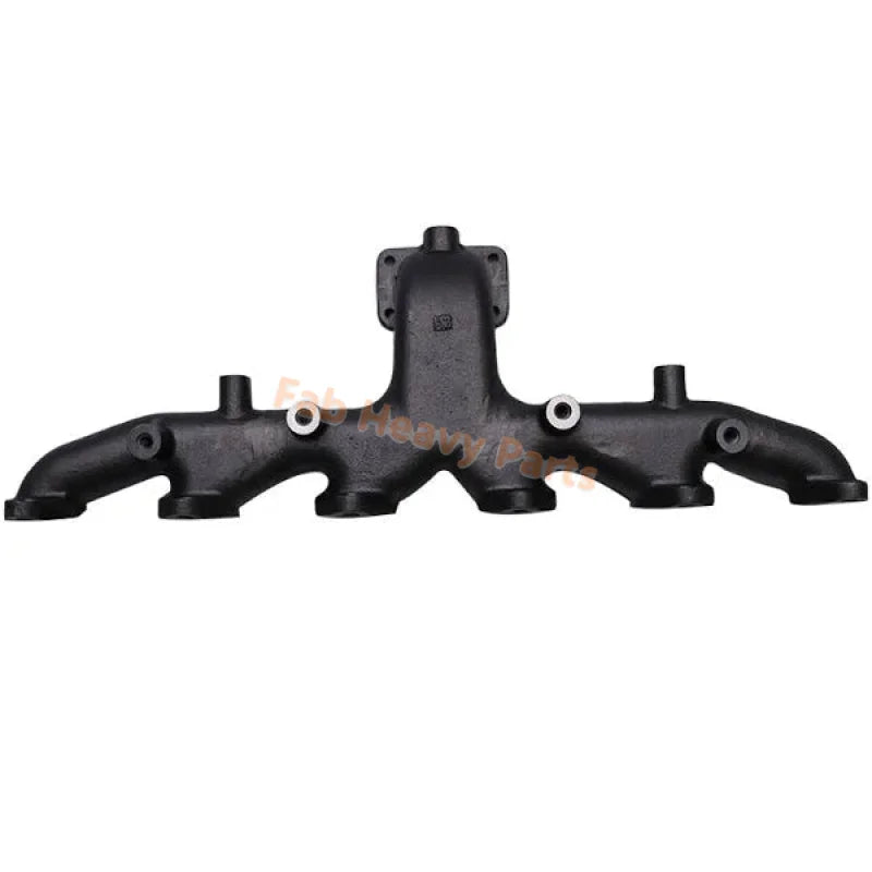Exhaust Manifold 5262078 Fits for Cummins Engine 6B5.9 6BT