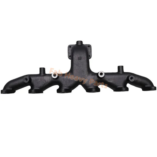 Uitlaatspruitstuk 5262078 Past voor Cummins-motor 6B5.9 6BT