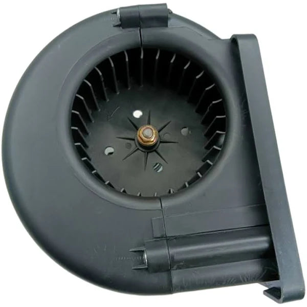 Ensamblaje motor del ventilador de 12V 78-1537 para Thermo King