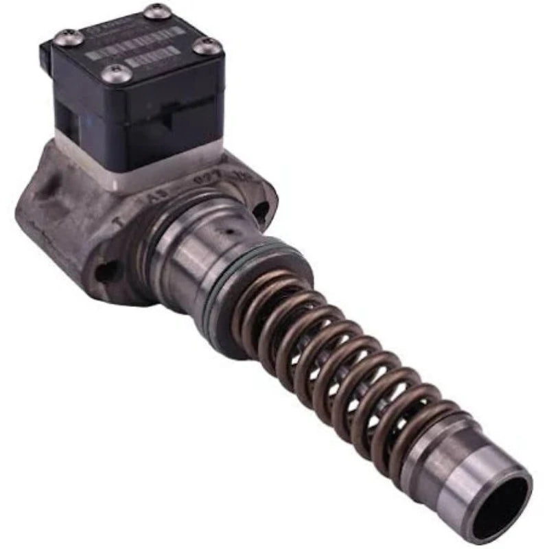 Fuel Inject Pump 02112706 for Deutz Engine BFM1013 BF4M1013FC BF6M1013FC Volvo Excavator EC290B Motor Grader G700B Loader L110E