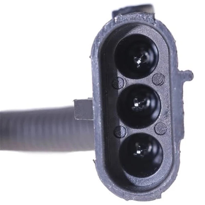 Shut Off Solenoid 5305339 Fits for Cummins Engine 4BT 6BT