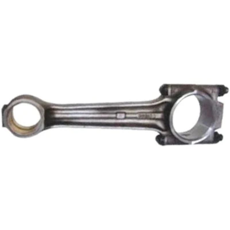 Connecting Rod 6620-31-3010 Fits for Komatsu NH-220-CI-1B NH-220-CI-2D NHC-4-CI-1S NTO-6-B-1A Engine