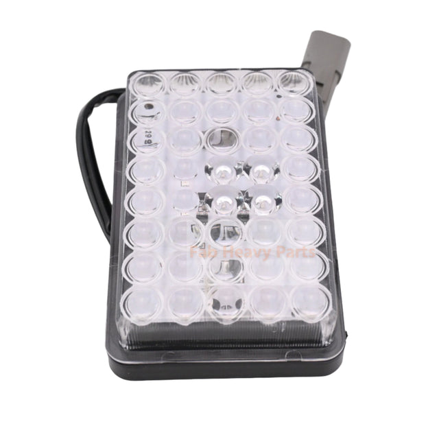 信号ランプ392-4634 3924634 Caterpillar Cat Engine C6.6 C4.4 C7.1 C15 Loader 966M 972M 980M 990K 988K