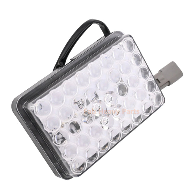 信号ランプ392-4634 3924634 Caterpillar Cat Engine C6.6 C4.4 C7.1 C15 Loader 966M 972M 980M 990K 988K