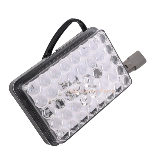 信号ランプ392-4634 3924634 Caterpillar Cat Engine C6.6 C4.4 C7.1 C15 Loader 966M 972M 980M 990K 988K