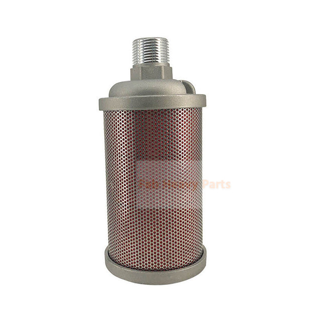 Silencer 1617616403 for Atlas Copco Air Compressor
