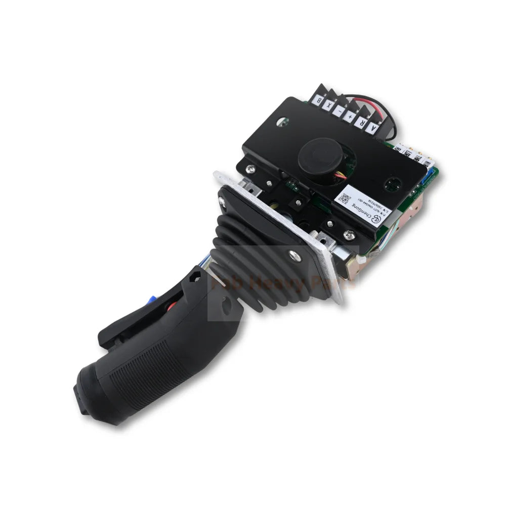 Single Axis Joystick Controller 066544-001 Fits for Upright Aerial Lift Proportional