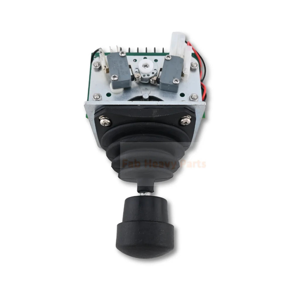 Einachsiger Joystick-Controller 24495GT für Genie S-60 S-80 Z-45/25 IC Z-60/34
