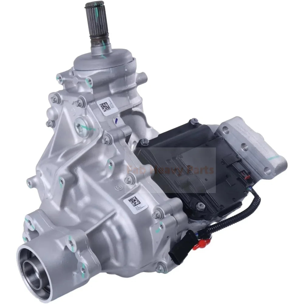 Single Speed Power Transfer Unit 68333254AB 68333254AI Fits for Jeep Cherokee 2019-2023 PTO Unit