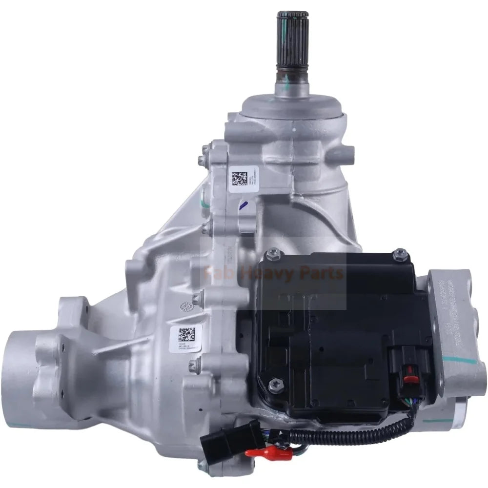 Single Speed Power Transfer Unit 68333254AB 68333254AI Fits for Jeep Cherokee 2019-2023 PTO Unit