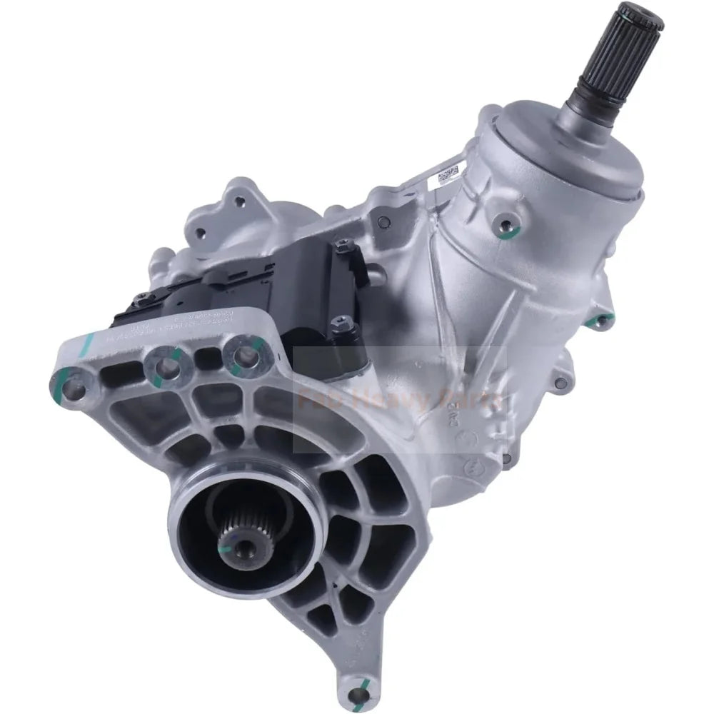 Single Speed Power Transfer Unit 68333254AB 68333254AI Fits for Jeep Cherokee 2019-2023 PTO Unit
