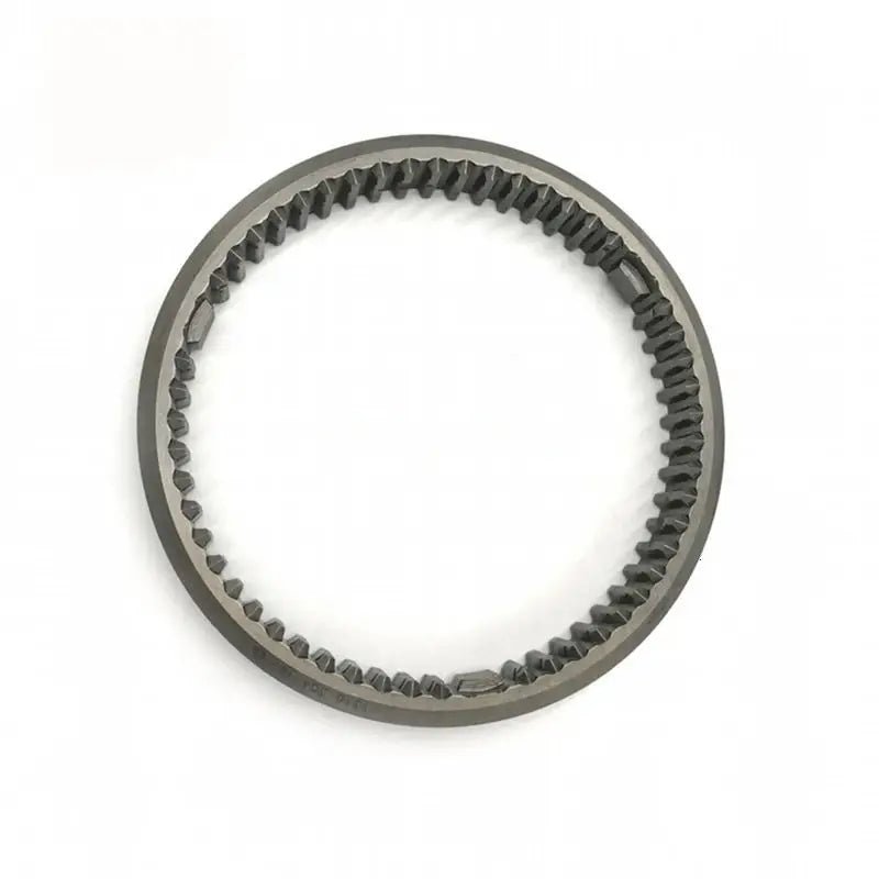 Sliding Sleeve 1316 304 167 ZF Transmission 16S1650 16S220 16S150 16S151 - Fab Heavy Parts