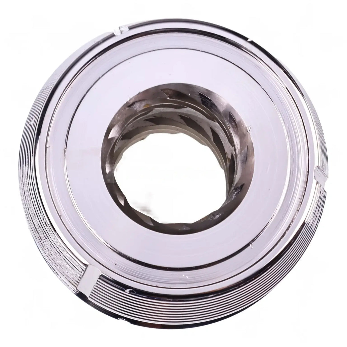 Luva deslizante 3855783 para motor marítimo Volvo Penta DP-SM SX-A SX-M TAMD41D TAMD42B