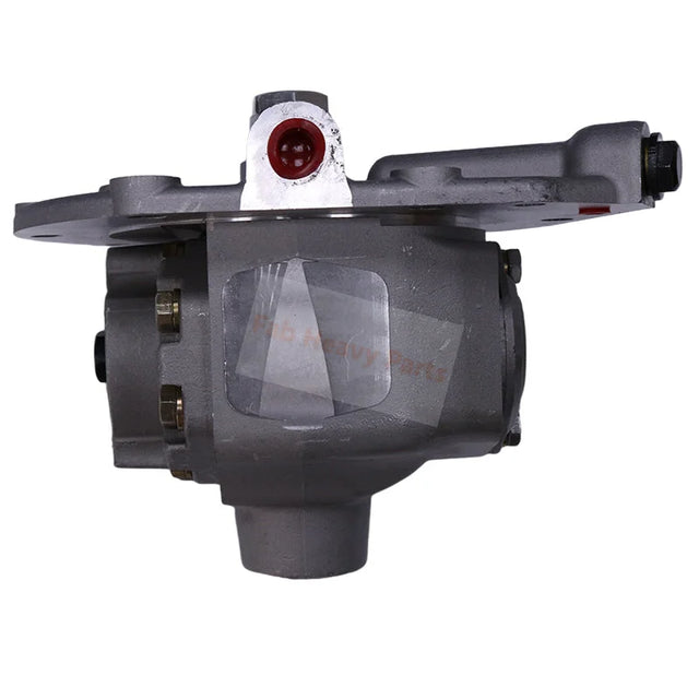 スモールポンプ19.96 CC 83936585 NEW HOLLAND 4610N 5600 5700 6600 6700 7600 7700 4110 4130 420 445 450 4600トラクター