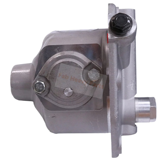 スモールポンプ19.96 CC 83936585 NEW HOLLAND 4610N 5600 5700 6600 6700 7600 7700 4110 4130 420 445 450 4600トラクター