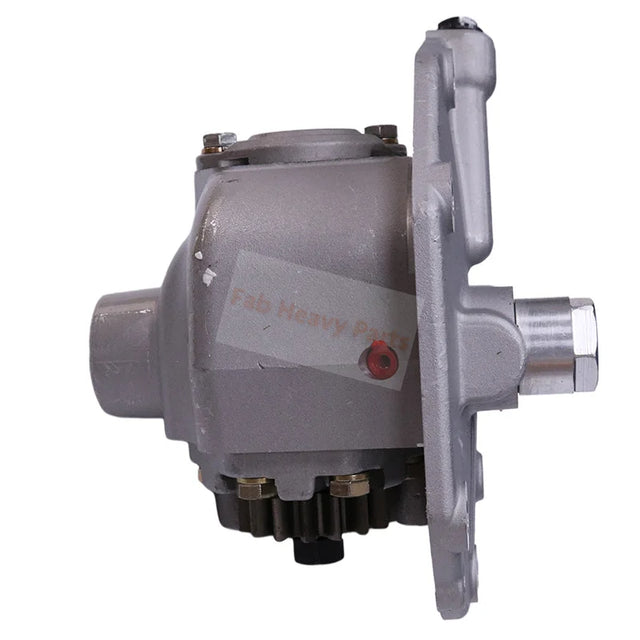 スモールポンプ19.96 CC 83936585 NEW HOLLAND 4610N 5600 5700 6600 6700 7600 7700 4110 4130 420 445 450 4600トラクター