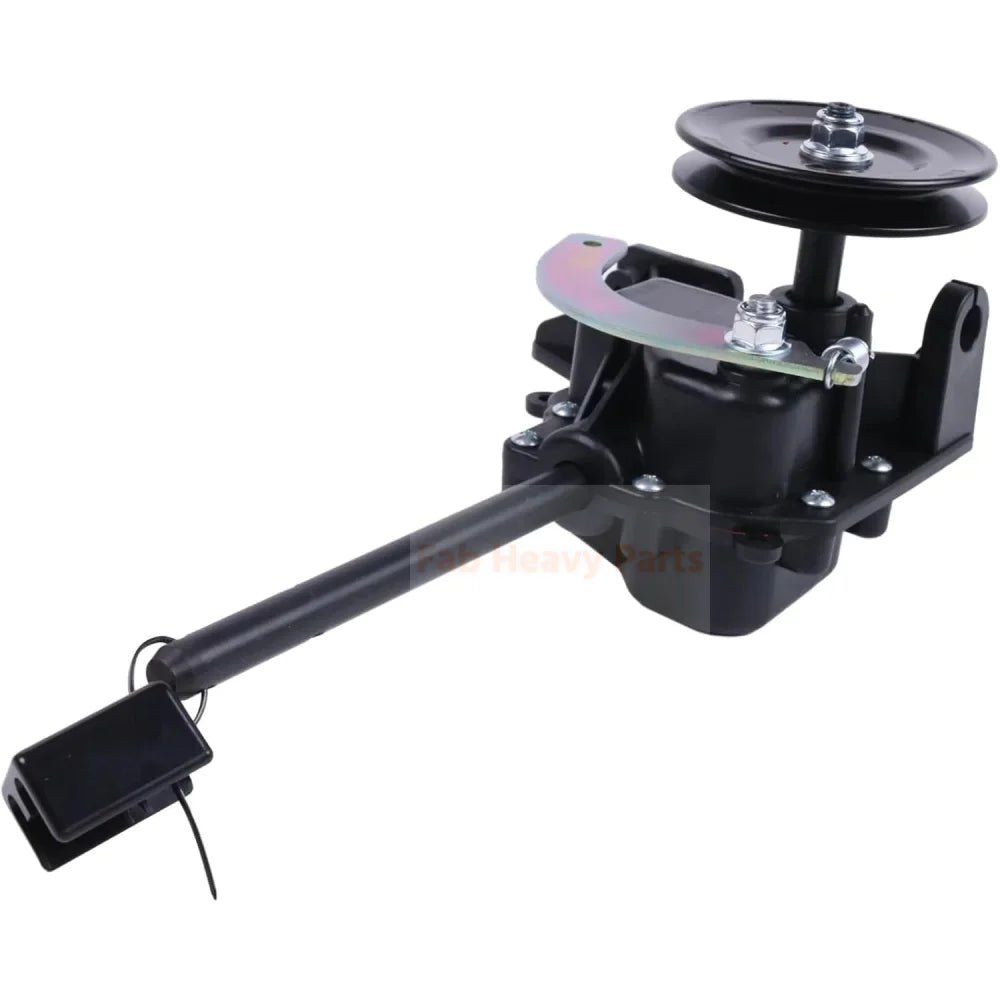 Snow Blower Transmission Assembly 918 - 04296B 618 - 04296A Fits for Craftsman Machines 247887791 247885550 24788779 - Fab Heavy Parts