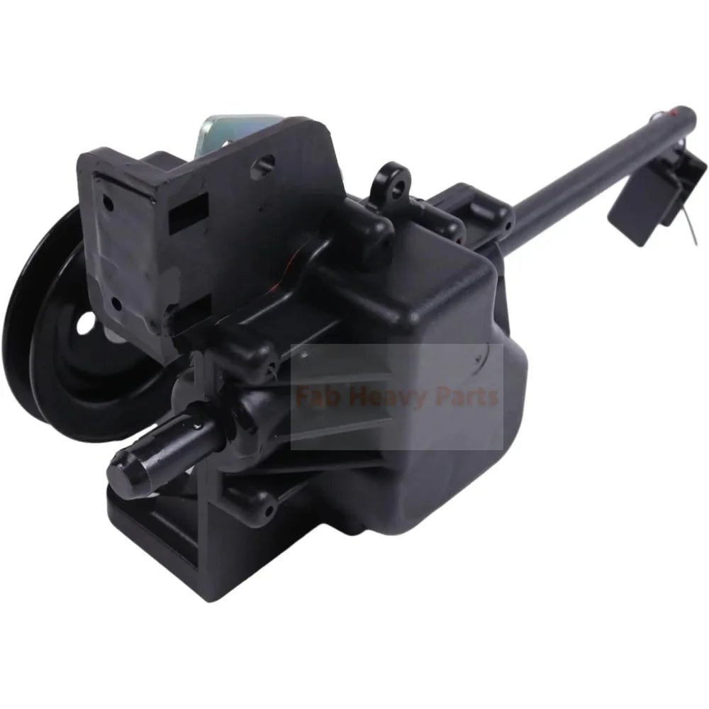Snow Blower Transmission Assembly 918 - 04296B 618 - 04296A Fits for Craftsman Machines 247887791 247885550 24788779 - Fab Heavy Parts