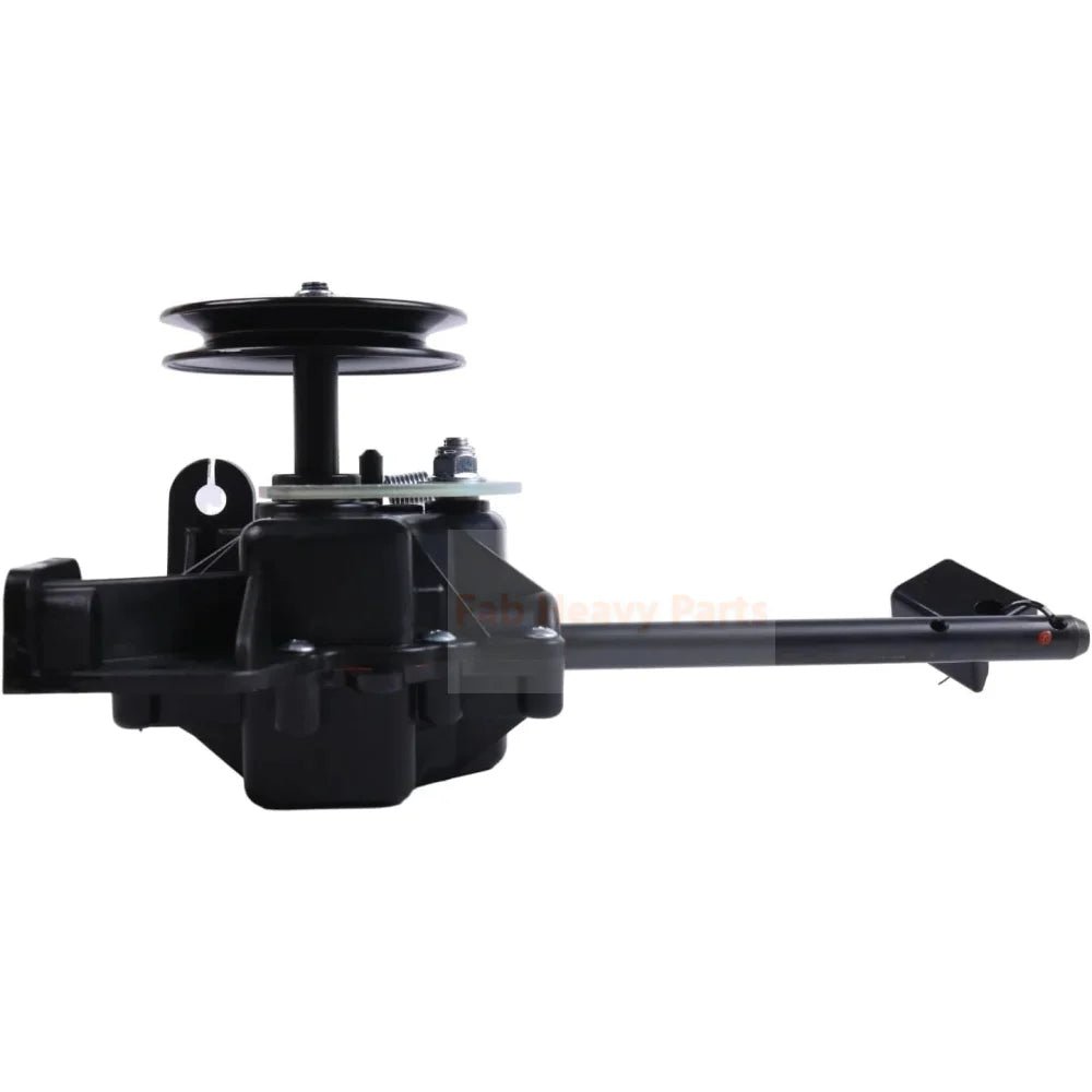 Snow Blower Transmission Assembly 918 - 04296B 618 - 04296A Fits for Craftsman Machines 247887791 247885550 24788779 - Fab Heavy Parts