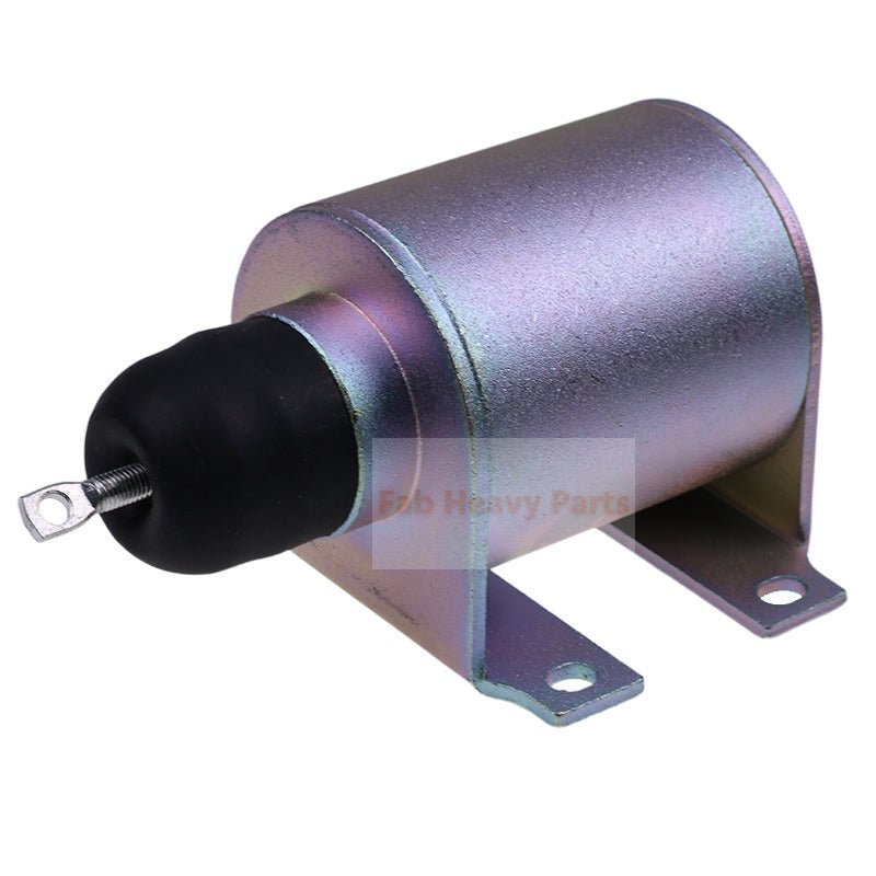 Solenoid Assembly 41 - 9081 Fits for Thermo King Transport Refrigeration TS - 500 T - 1090 T - 1200R T - 880R T - 1000R T - 690 - Fab Heavy Parts
