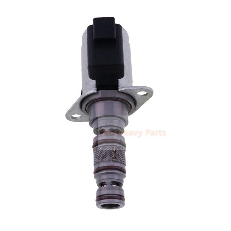 Solenoid Assembly 55077074 Fits for Dana Spicer Transmission T20000 Series Sandvik Machinery - Fab Heavy Parts